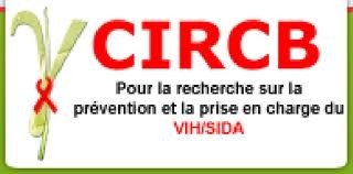 CIRCB